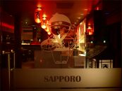 sapporo-2.jpg